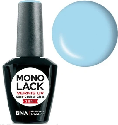 Лак для ногтей Beautynails