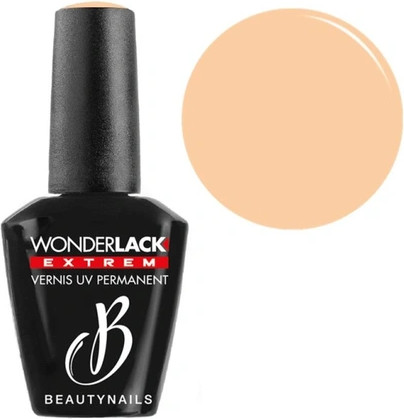 Лак для ногтей Beautynails