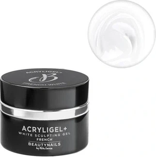 Acryligel Beautynails