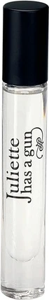 Eau De Parfum Juliette Has A Gun Vanilla Vibes