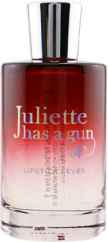 Eau De Parfum Juliette Has A Gun Lipstick Fever