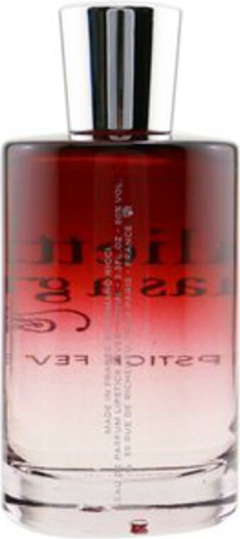Eau De Parfum Juliette Has A Gun Lipstick Fever
