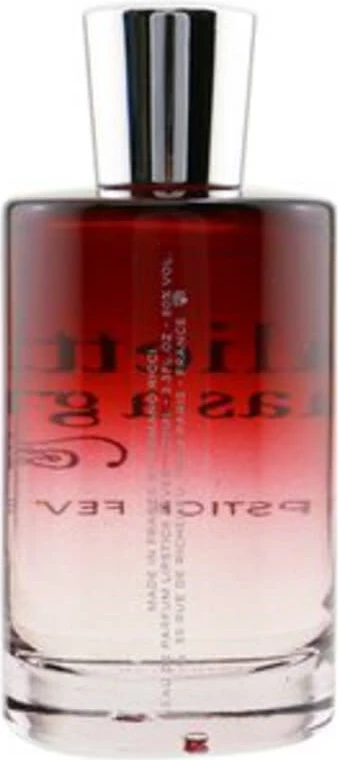 Eau De Parfum Juliette Has A Gun Lipstick Fever