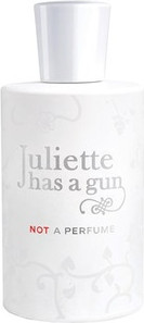 Eau De Parfum Juliette Has A Gun Not A Perfume