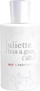 Eau De Parfum Juliette Has A Gun Not A Perfume