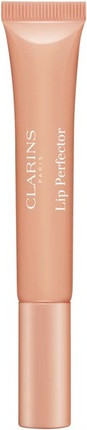 Блеск для губ Clarins Natural Lip Perfector