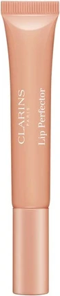 Блеск для губ Clarins Natural Lip Perfector