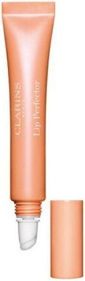 Блеск для губ Clarins Lip Enhancer