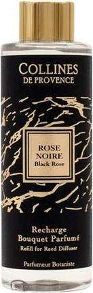 Запасной блок для Ароматического Букета Collines De Provence Flowers & Bark Collection