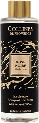 Запасной блок для Ароматического Букета Collines De Provence Flowers & Bark Collection
