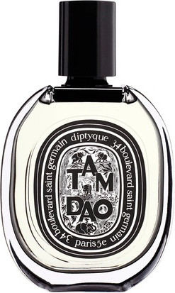 Духи Diptyque Tam Dao