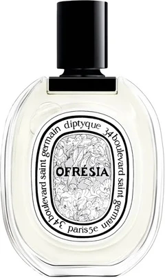 Eau De Toilette Diptyque Ofresia