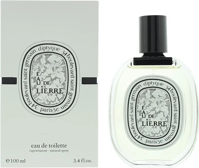 Туалетная вода Diptyque