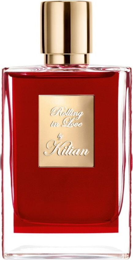 Духи Kilian Rolling In Love