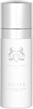 Парфюм для волос Parfums De Marly Valaya