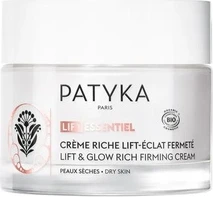 Крем Patyka Lift Essentiel