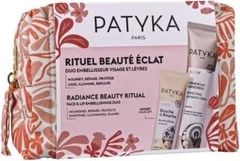 Набор Кремов Patyka