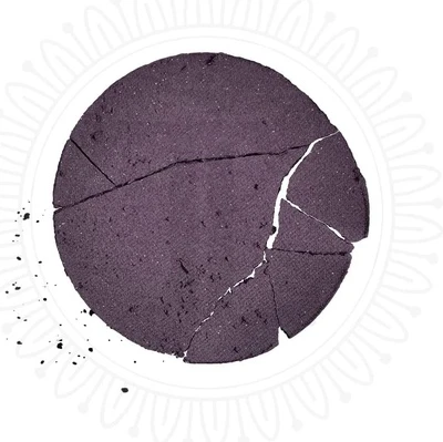 Тени для век T.Leclerc Wet & Dry Eyeshadow