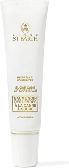 Бальзам для губ Ligne St Barth