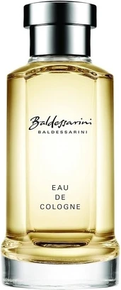 Одеколон спрей Baldessarini