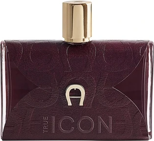 Eau de Parfum Etienne Aigner True Icon