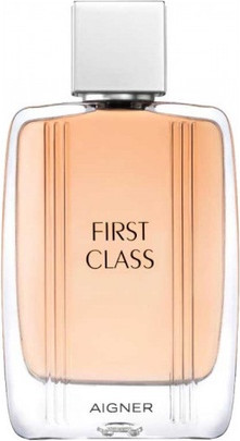 Eau De Toilette Etienne Aigner First Class