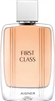 Eau De Toilette Etienne Aigner First Class
