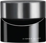 Туалетная вода Etienne Aigner Black For Men