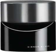 Туалетная вода Etienne Aigner Black For Men