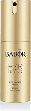 Сыворотка Babor HSR Lifting Antiwrinkle
