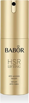 Сыворотка Babor HSR Lifting Antiwrinkle