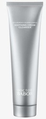 Очищающий Крем Babor Sensitive Soothing Cream Cleanser