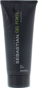 Гель Sebastian Professional Gel Forte