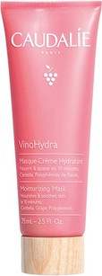 Маска Caudalie Vinohydra