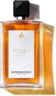 Eau De Parfum Reminiscence Le Patchouli Elixir