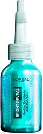 Отшелушивающий пилинг L'Oreal Professional Bright Reveal