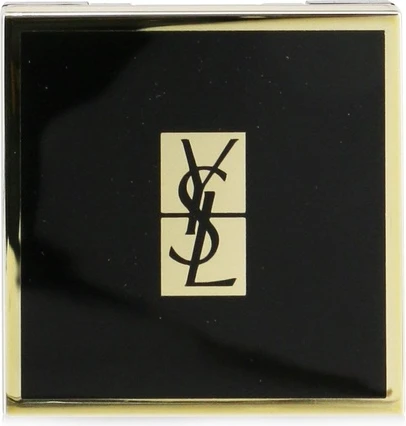 Тени для век Cushion Yves Saint Laurent