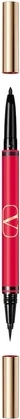 Подводка для глаз Valentino Twin Liner Double-Ended Gel Pencil Eyeliner