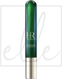 Крем для век Helena Rubinstein Powercell Skinmunity The Youth Reinforcing Eye Care