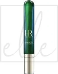 Крем для век Helena Rubinstein Powercell Skinmunity The Youth Reinforcing Eye Care