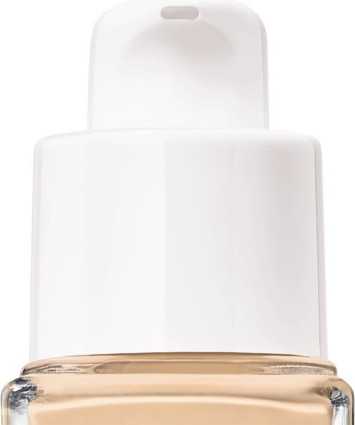 Тональная основа Lancome Teint Idole Ultra Wear Care & Glow