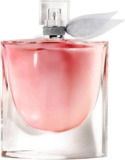 Парфюмерная вода Lancome La Vie Est Belle