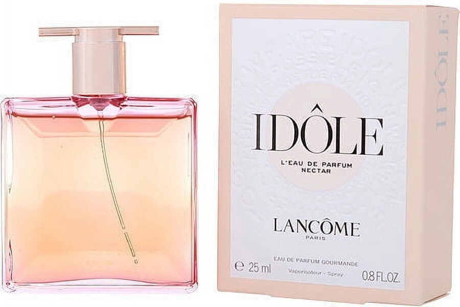 Eau de Parfum Lancome Idole Nectar