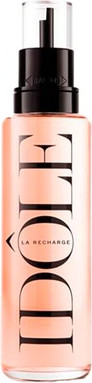 Парфюмерная вода, сменный флакон Lancome Idèle