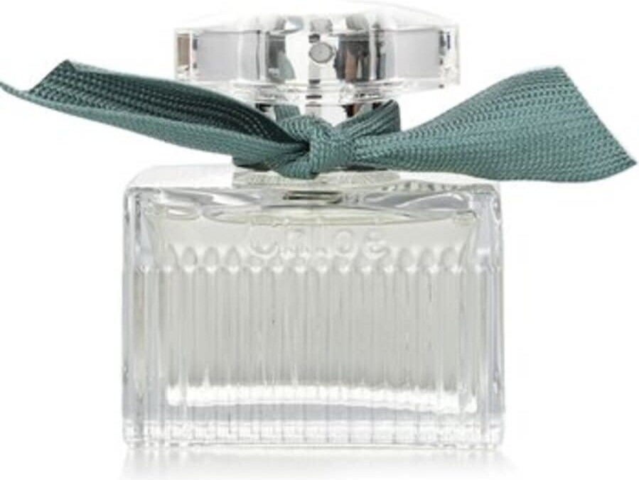 Eau de Parfum Chloe Rose Naturelle Intense