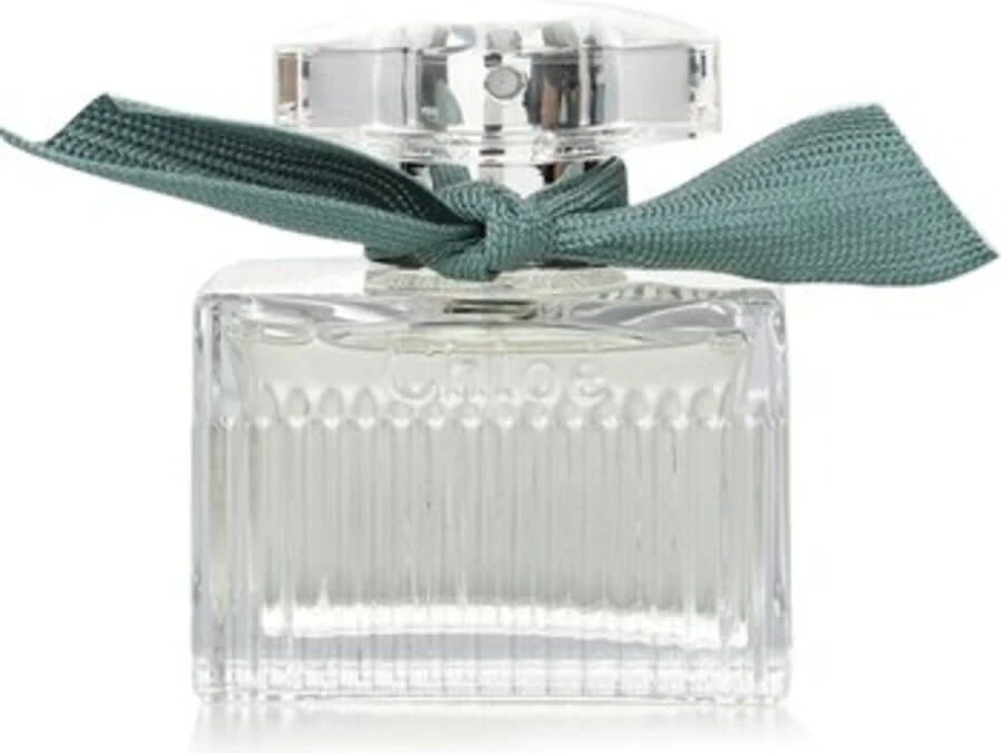 Eau de Parfum Chloe Rose Naturelle Intense