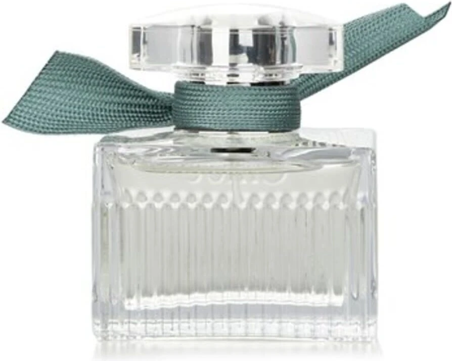 Eau de Parfum Chloe Rose Naturelle Intense