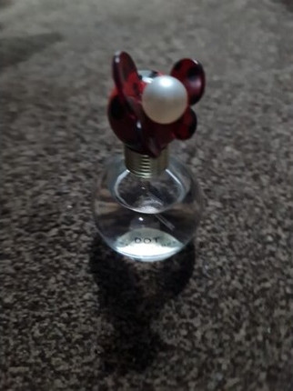 Eau De Parfum Marc Jacobs Dot