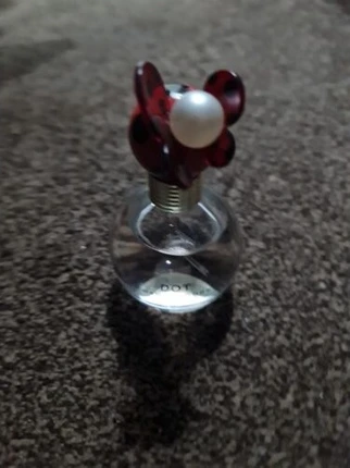 Eau De Parfum Marc Jacobs Dot