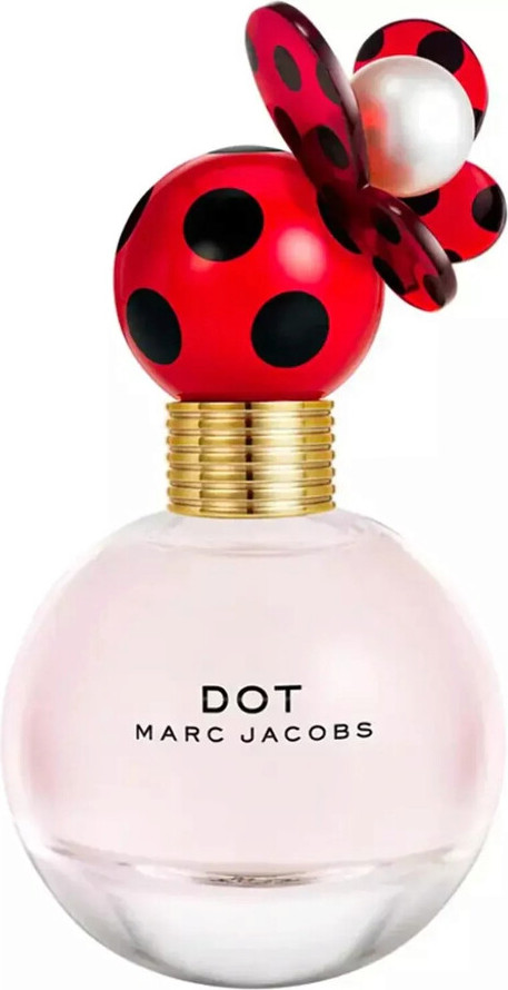 Eau De Parfum Marc Jacobs Dot
